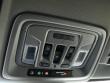 2024 Chevrolet Silverado 1500 RST 4WD Crew Cab Pickup