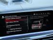 2020 BMW X5 M Competition SUV