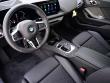 2026 BMW 2 Series 228 Gran Coupe Sedan