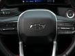 2023 Chevrolet Colorado 4WD Z71 Pickup