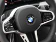 2026 BMW 4 Series 430i xDrive Coupe
