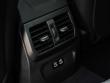 2026 BMW 2 Series 228 Gran Coupe Sedan