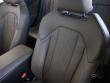 2025 BMW X3 30 xDrive SUV
