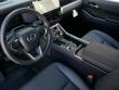 2026 LEXUS GX 550 Overtrail SUV