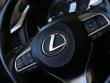 2021 LEXUS RX 450h AWD SUV