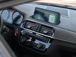 2019 BMW M2 Competition Coupe