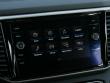 2020 Volkswagen Atlas Cross Sport 2.0T SEL 4MOTION SUV