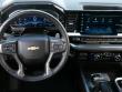 2024 Chevrolet Silverado 1500 High Country 4WD Crew Cab Pickup
