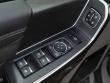 2026 Ford Super Duty F-450 DRW Platinum 4WD Crew Cab Pickup
