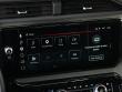 2025 GMC Sierra 1500 AT4X 4WD Crew Cab Pickup
