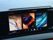 2026 BMW X3 30 xDrive SUV