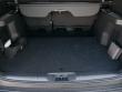 2026 LEXUS GX 550 Overtrail SUV