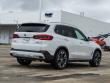 2023 BMW X5 xDrive40i SUV