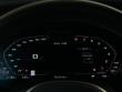 2022 BMW X6 M Competition SUV