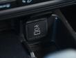 2026 Ford Bronco Big Bend 4 Door 4x4 SUV