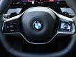 2026 BMW X3 30 xDrive SUV