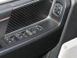 2026 Ford F-150 Raptor Pickup