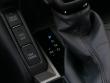 2025 Toyota Land Cruiser Premium SUV