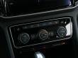 2020 Volkswagen Atlas Cross Sport 2.0T SEL 4MOTION SUV