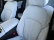 2026 BMW X6 M60i SUV