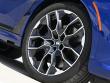 2026 BMW X7 M60i SUV