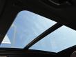 2026 BMW X5 xDrive40i SUV