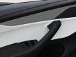 2026 Tesla Model Y Premium SUV