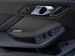 2025 BMW 2 Series M235 xDrive Gran Coupe Sedan