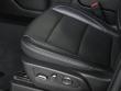 2023 GMC Yukon XL Denali SUV