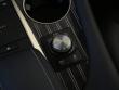 2021 LEXUS RX 450h AWD SUV