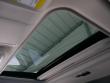 2024 Subaru Crosstrek Limited SUV