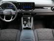 2023 Chevrolet Colorado 4WD Z71 Pickup