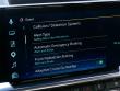 2024 Chevrolet Silverado 1500 High Country 4WD Crew Cab Pickup