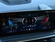 2026 BMW X5 xDrive40i SUV