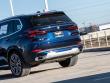 2026 BMW X5 xDrive40i SUV