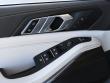 2026 BMW X5 sDrive40i SUV