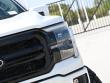 2025 Ford F-150 LARIAT 4WD SuperCrew Pickup