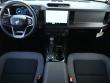 2026 Ford Bronco Big Bend 4 Door 4x4 SUV