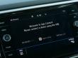 2020 Volkswagen Atlas Cross Sport 2.0T SEL 4MOTION SUV