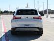 2026 BMW X3 30 xDrive SUV