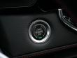 2023 Chevrolet Colorado 4WD Z71 Pickup