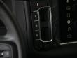 2023 GMC Yukon XL Denali SUV