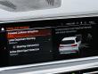 2023 BMW X5 xDrive40i SUV
