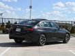 2025 BMW 3 Series 330i Sedan