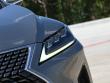 2021 LEXUS RX 450h AWD SUV
