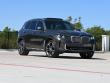 2026 BMW X5 sDrive40i SUV