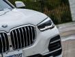 2023 BMW X5 xDrive40i SUV