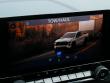 2023 Chevrolet Colorado 4WD Z71 Pickup