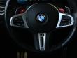 2022 BMW X6 M Competition SUV