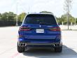 2026 BMW X7 M60i SUV